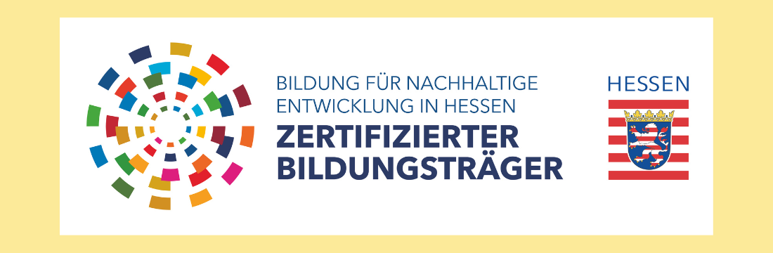 Header BNE Zertifikat VbFF