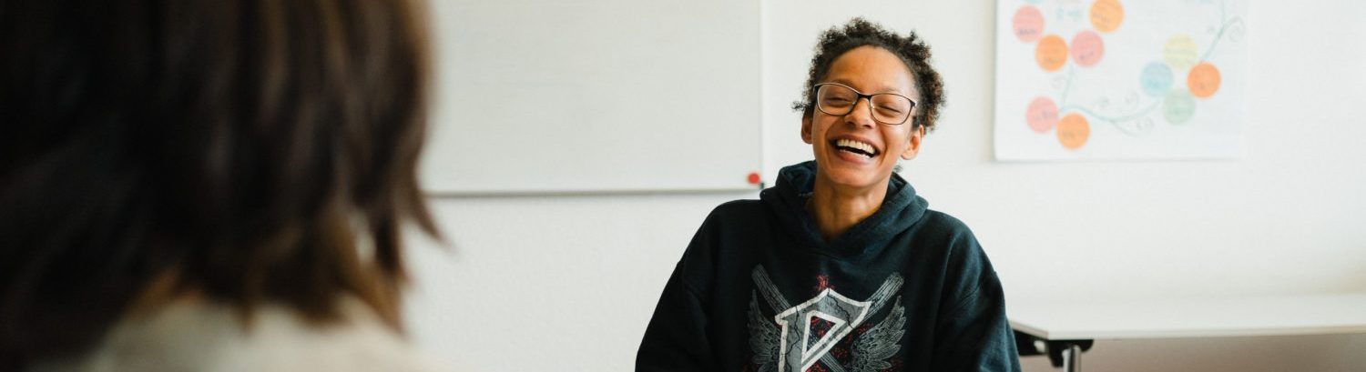 VbFF – Verein zur beruflichen Förderung von Frauen e.V.