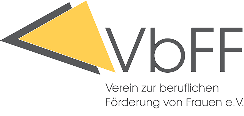 VbFF – Verein zur beruflichen Förderung von Frauen e.V.